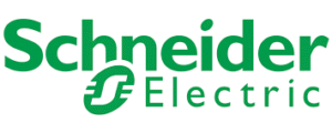 Schneider Electric- entreprises françaises leaders en RSE en France