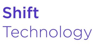 Shift Technology