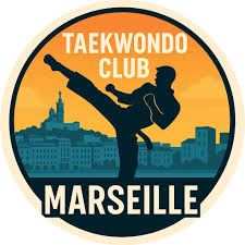 Taekwondo Élite Formation (Marseille)