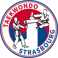 Taekwondo Harmonie et Santé (Strasbourg)