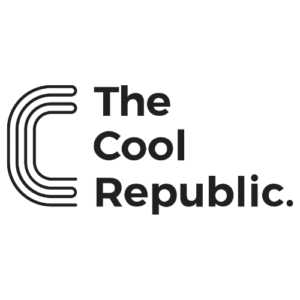 The Cool Republic