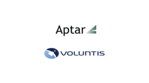Voluntis (Racheté par Aptar Pharma)