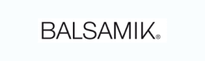 Balsamik