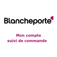 Blancheporte- Boutiques de Vêtements Grande Taille en France