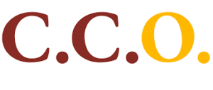 CCO La Compagnie Commerciale