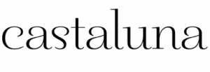 Castaluna (La Redoute)
