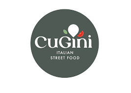 Cugini