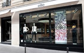 Elite Paris- Agences de Mannequins en France