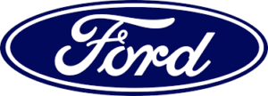 Ford Models Europe