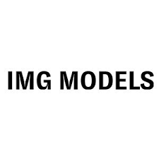 IMG Models Paris
