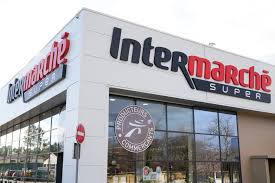 Intermarché