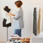 Le Top 10 des agences de mannequins en France