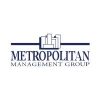 Metropolitan Management