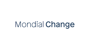 Mondial Change