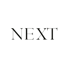 Next Management Paris