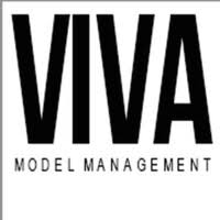 Viva Model Management