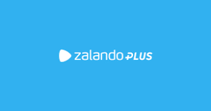 Zalando Plus Size