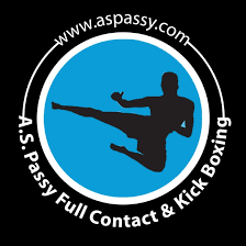 AS Passy Kickboxing (Paris)