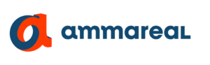 Ammareal (Vente en ligne)