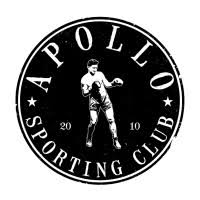 Apollo Sporting Club (Réseau National)