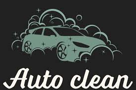 Auto Clean