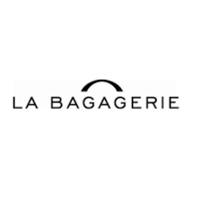 Bagagerie 24 (En ligne / Showroom)