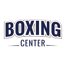 Boxing Center (Toulouse)