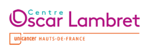 Centre Oscar Lambret (Lille)