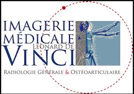 Centre d'Imagerie Médicale Léonard de Vinci