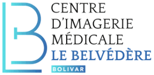Centre d'Imagerie Simon Bolivar