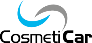 CosmétiCar
