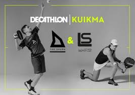 Decathlon (Kuikma)
