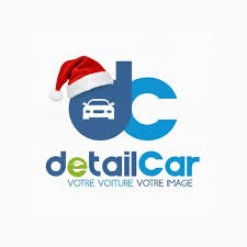 DetailCar
