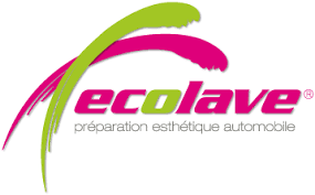 Ecolave