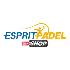 Esprit Padel Shop- meilleurs magasins de padel en France