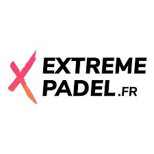 Extreme Padel