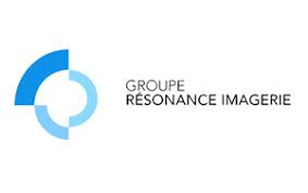 Groupe Résonance Imagerie