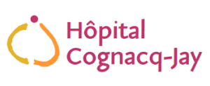 Hôpital Cognacq-Jay (Paris)