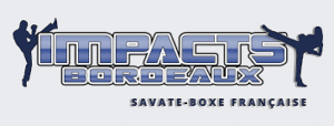 Impacts 33 (Bordeaux)