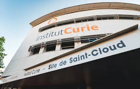 Institut Curie (Imagerie Médicale)