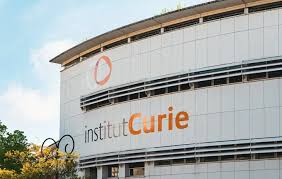 Institut Curie - Sénologie (Paris)