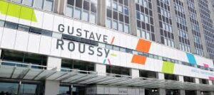 Institut Gustave Roussy