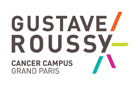 Institut Gustave Roussy (Villejuif)