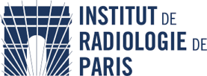 Institut de Radiologie de Paris (IRP)- meilleures cliniques d'échographie en France