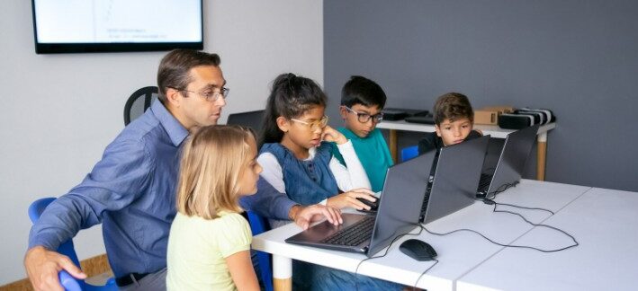 Les 10 meilleures écoles de cybersécurité en France