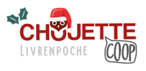 Livrenpoche (Vente en ligne)