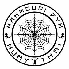 Mahmoudi Gym (Bonneuil-sur-Marne)