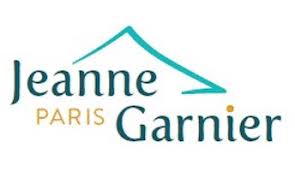 Maison Médicale Jeanne Garnier (Paris)- meilleures cliniques de soins palliatifs en France