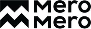 MeroMero (Annecy)