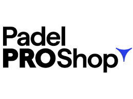 My Pro Padel Shop
